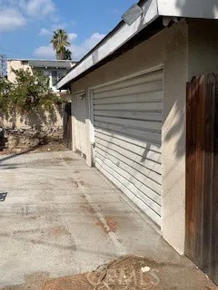909 N Zeyn Street, Anaheim, California 92805