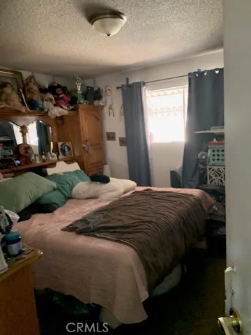 909 N Zeyn Street, Anaheim, California 92805