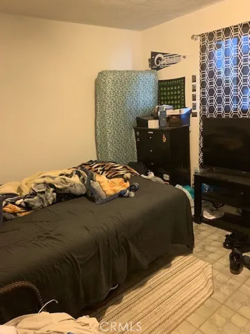909 N Zeyn Street, Anaheim, California 92805