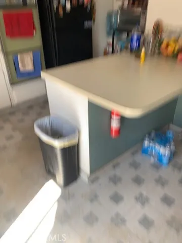 909 N Zeyn Street, Anaheim, California 92805