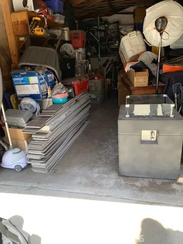 909 N Zeyn Street, Anaheim, California 92805