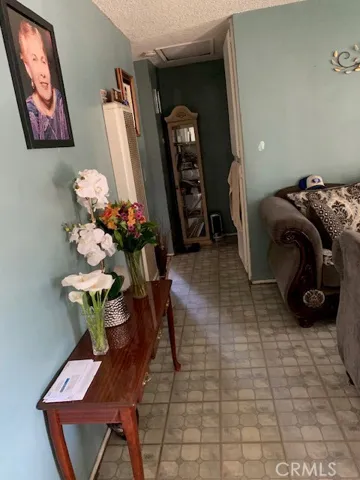 909 N Zeyn Street, Anaheim, California 92805