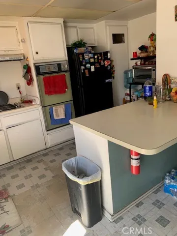 909 N Zeyn Street, Anaheim, California 92805
