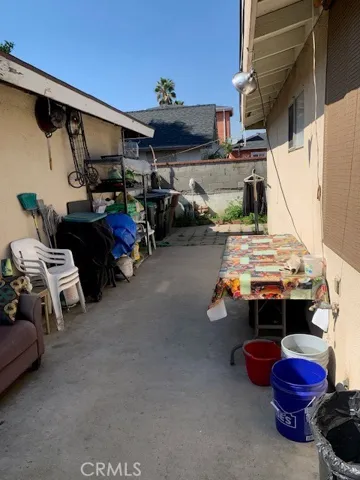 909 N Zeyn Street, Anaheim, California 92805