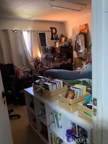 909 N Zeyn Street, Anaheim, California 92805