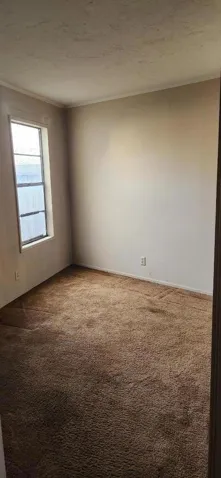 1000 Damon Court, Santa Rosa, California 95401