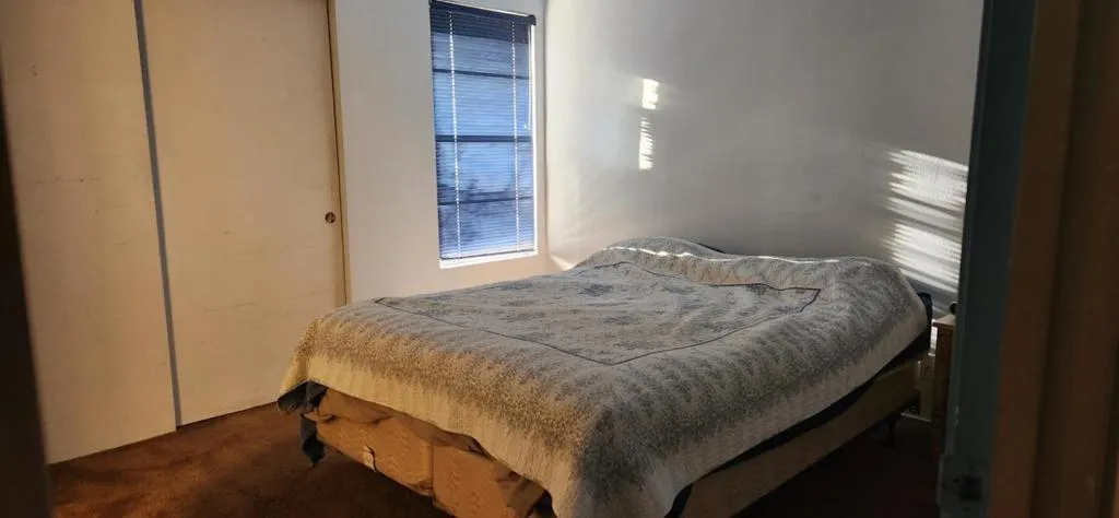 1000 Damon Court, Santa Rosa, California 95401