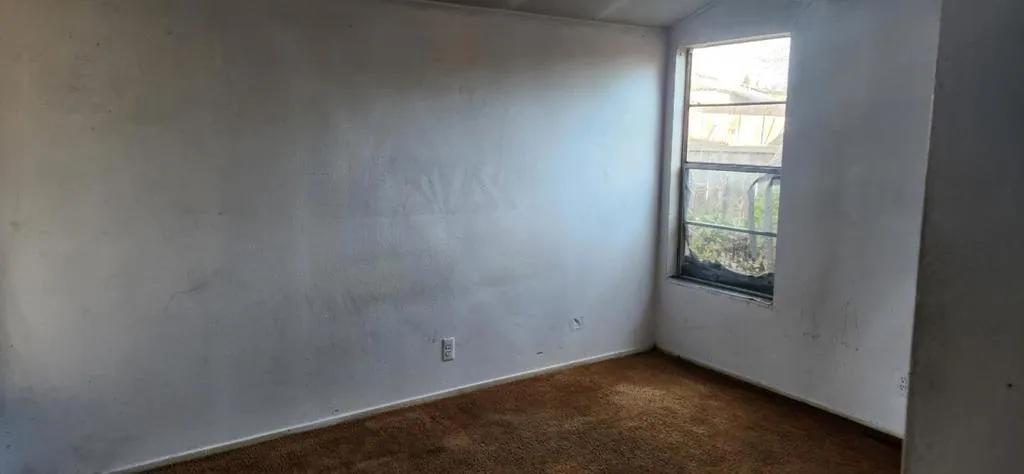 1000 Damon Court, Santa Rosa, California 95401