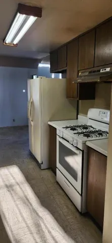 1000 Damon Court, Santa Rosa, California 95401