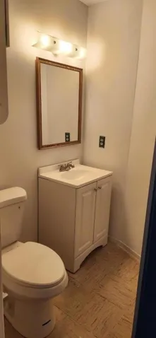 1000 Damon Court, Santa Rosa, California 95401
