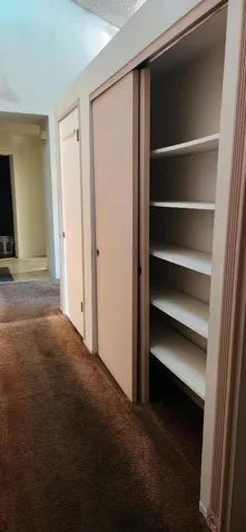 1000 Damon Court, Santa Rosa, California 95401