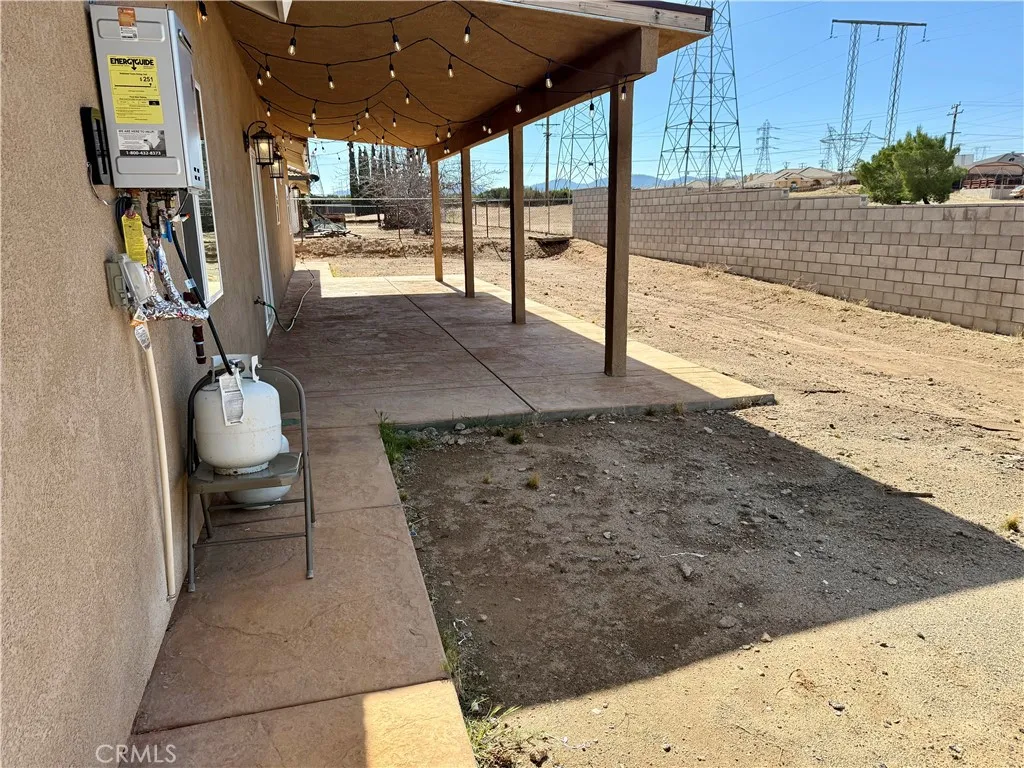 7164 Kingsley Avenue, Hesperia, California 92345 home-pic-33