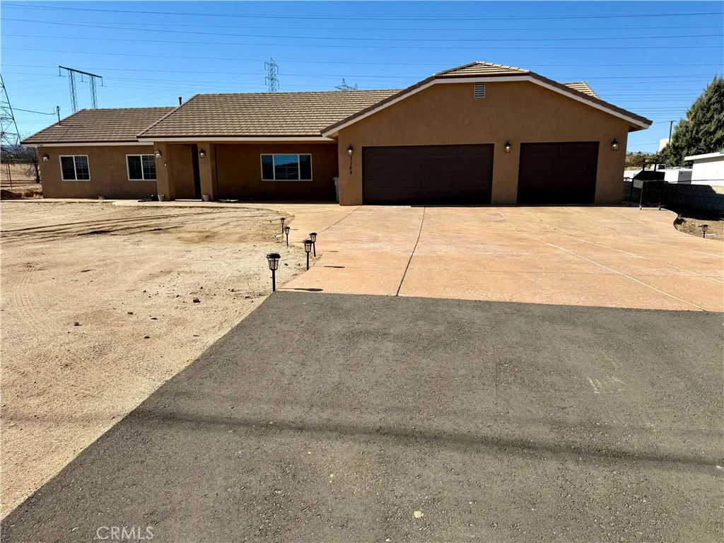 7164 Kingsley Avenue, Hesperia, California 92345 home-pic-0