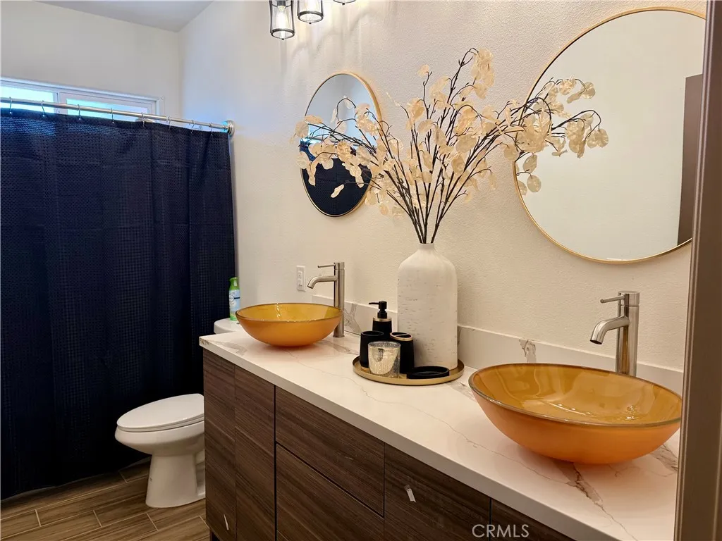 7164 Kingsley Avenue, Hesperia, California 92345 home-pic-24