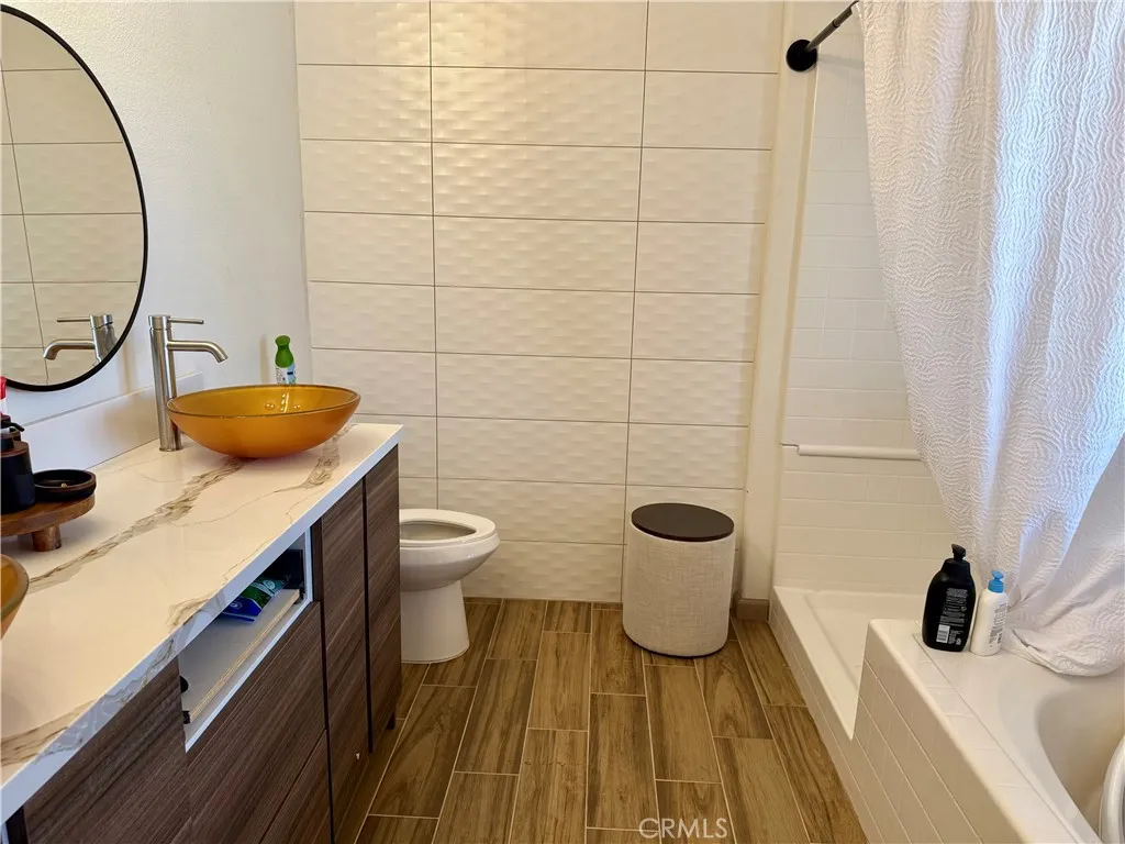 7164 Kingsley Avenue, Hesperia, California 92345 home-pic-25