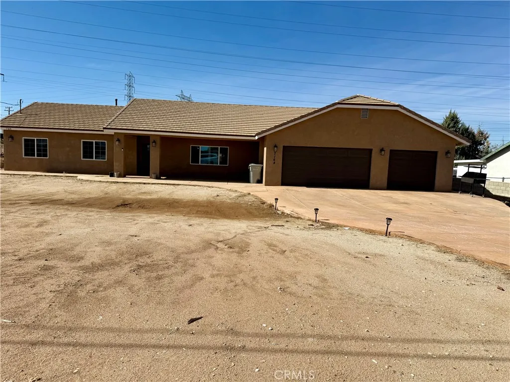 7164 Kingsley Avenue, Hesperia, California 92345 home-pic-16