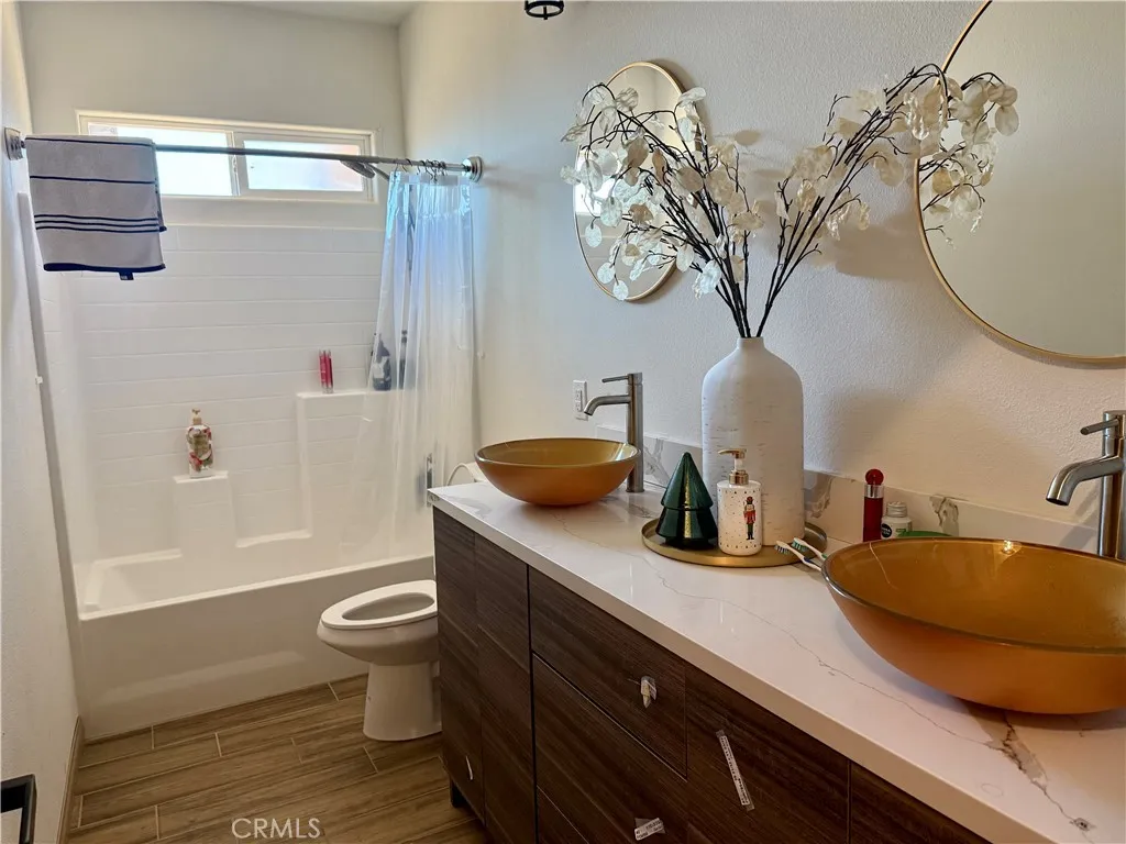 7164 Kingsley Avenue, Hesperia, California 92345 home-pic-14