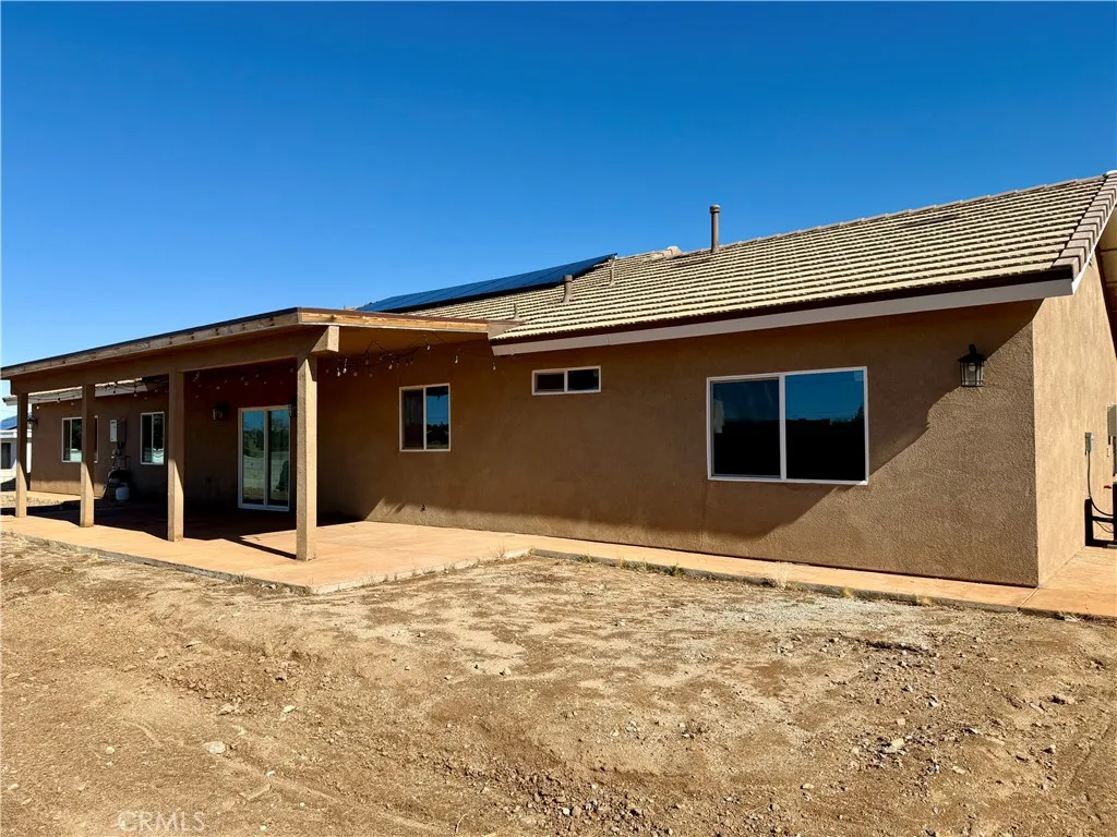 7164 Kingsley Avenue, Hesperia, California 92345 home-pic-22
