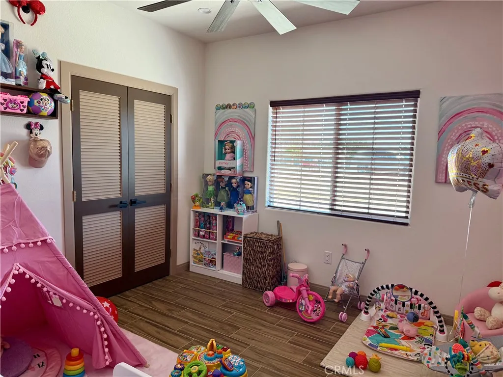 7164 Kingsley Avenue, Hesperia, California 92345 home-pic-34