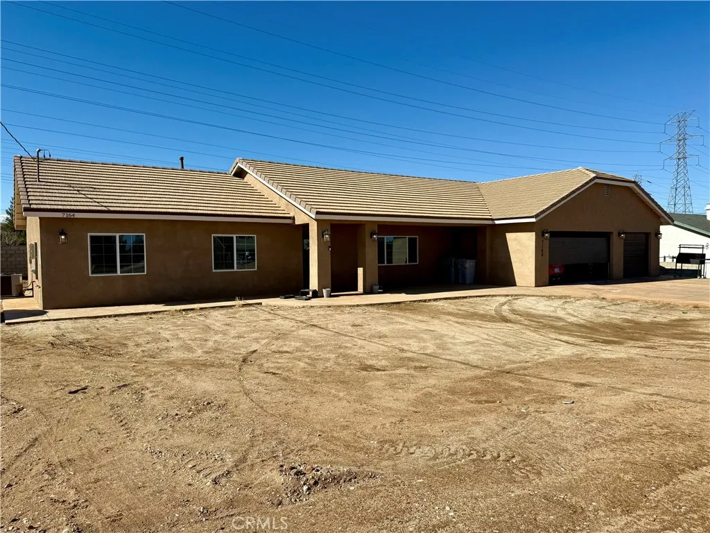 7164 Kingsley Avenue, Hesperia, California 92345 home-pic-19