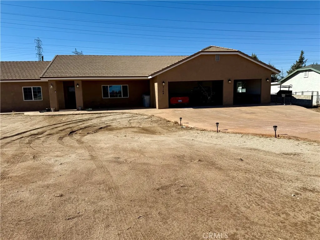 7164 Kingsley Avenue, Hesperia, California 92345 home-pic-15