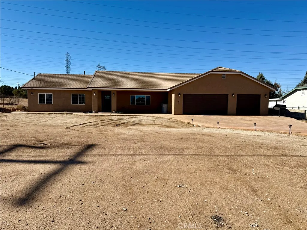 7164 Kingsley Avenue, Hesperia, California 92345 home-pic-7