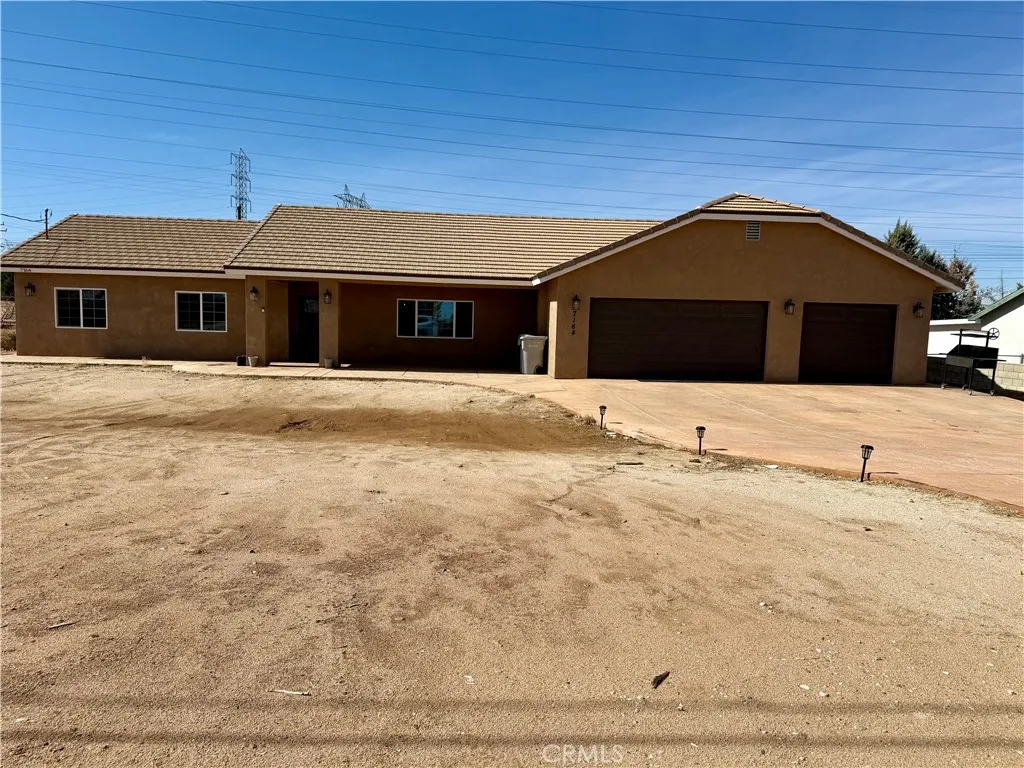 7164 Kingsley Avenue, Hesperia, California 92345 home-pic-23