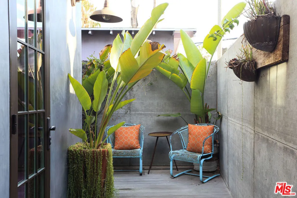 1337 6th Avenue, Venice, California 90291 home-pic-22