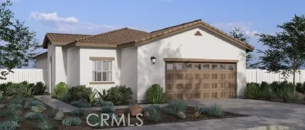 6305 Candleberry Cove, Jurupa Valley, California 92509