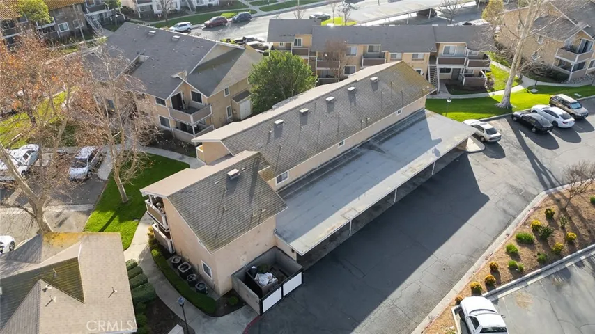 3713 S Oak Creek Drive G, Ontario, California 91761