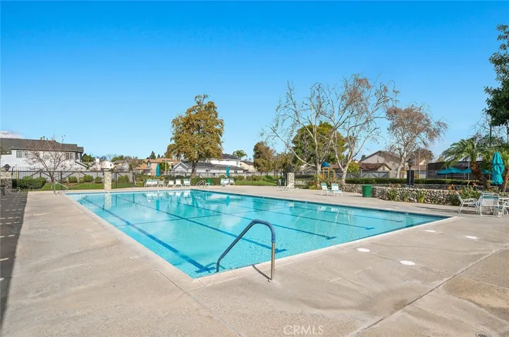 3713 S Oak Creek Drive G, Ontario, California 91761