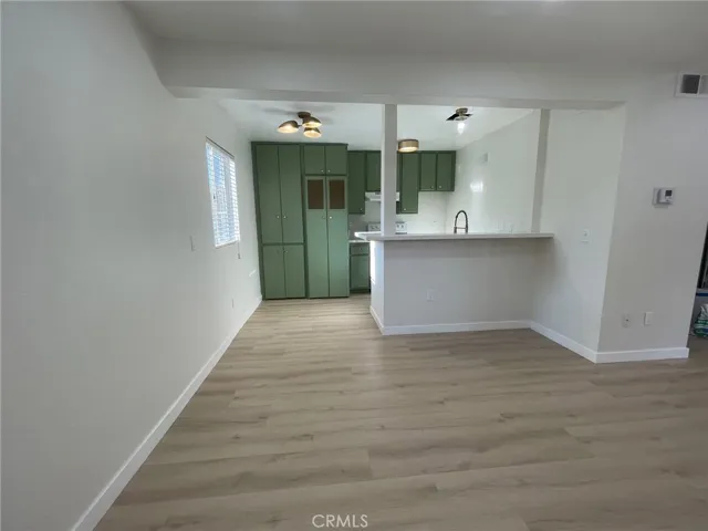 3713 S Oak Creek Drive G, Ontario, California 91761