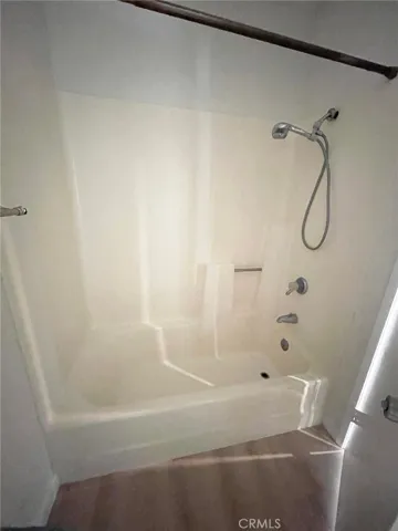 3713 S Oak Creek Drive G, Ontario, California 91761