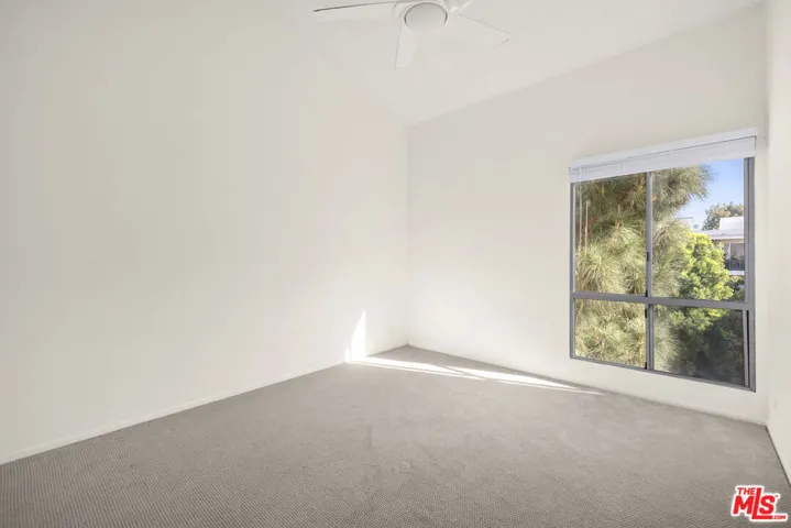 1440 Veteran Avenue 526, Los Angeles, California 90024