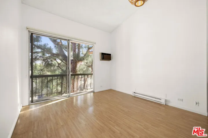 1440 Veteran Avenue 526, Los Angeles, California 90024
