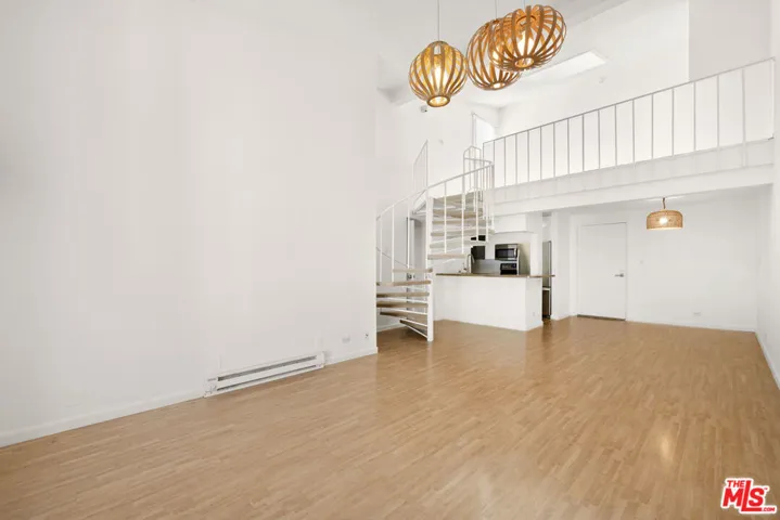 1440 Veteran Avenue 526, Los Angeles, California 90024
