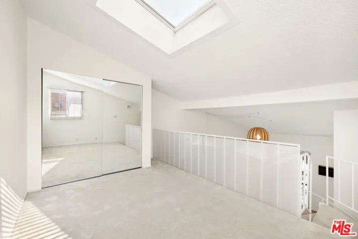 1440 Veteran Avenue 526, Los Angeles, California 90024