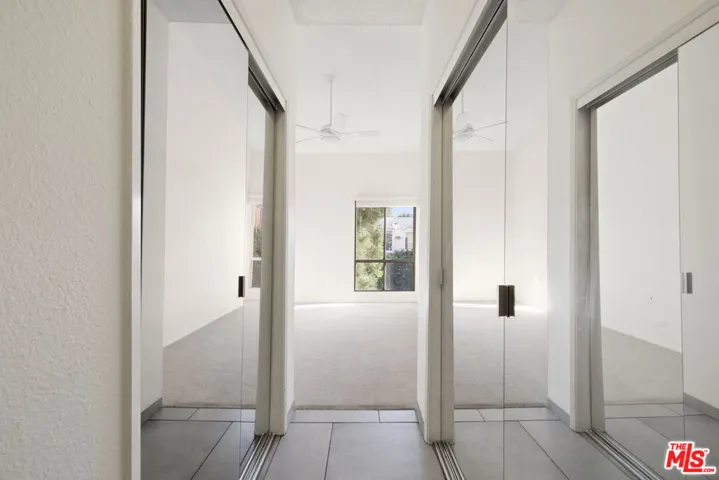 1440 Veteran Avenue 526, Los Angeles, California 90024