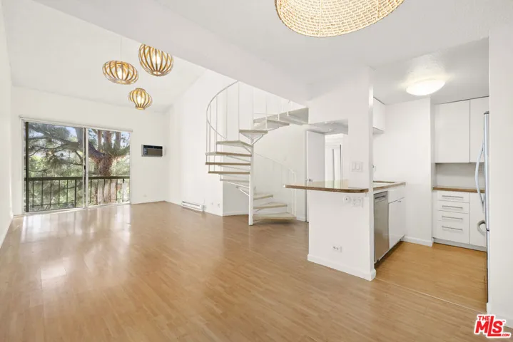 1440 Veteran Avenue 526, Los Angeles, California 90024