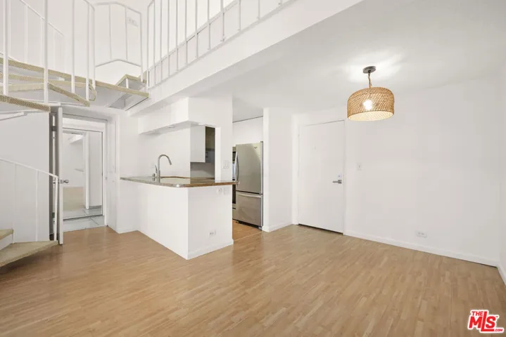 1440 Veteran Avenue 526, Los Angeles, California 90024