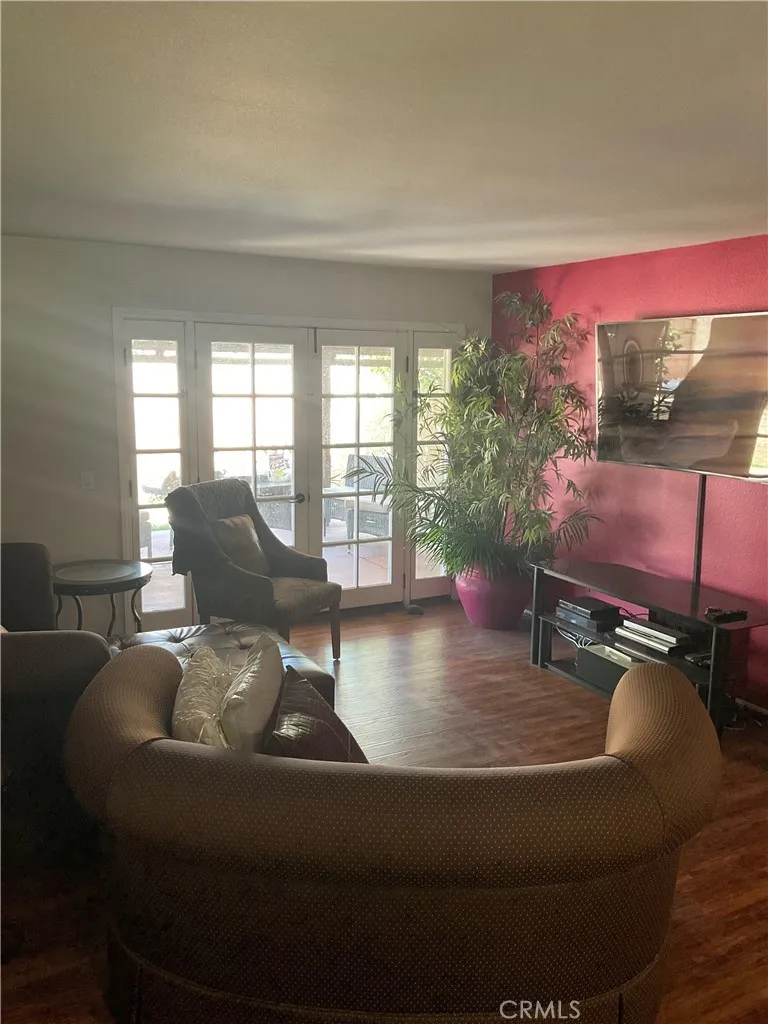 5858 Maybrook Circle, Riverside, California 92506 home-pic-7