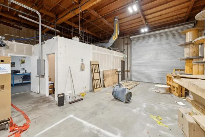 254 Michelle Court, South San Francisco, California 94080