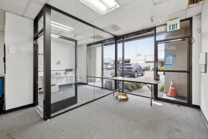 254 Michelle Court, South San Francisco, California 94080
