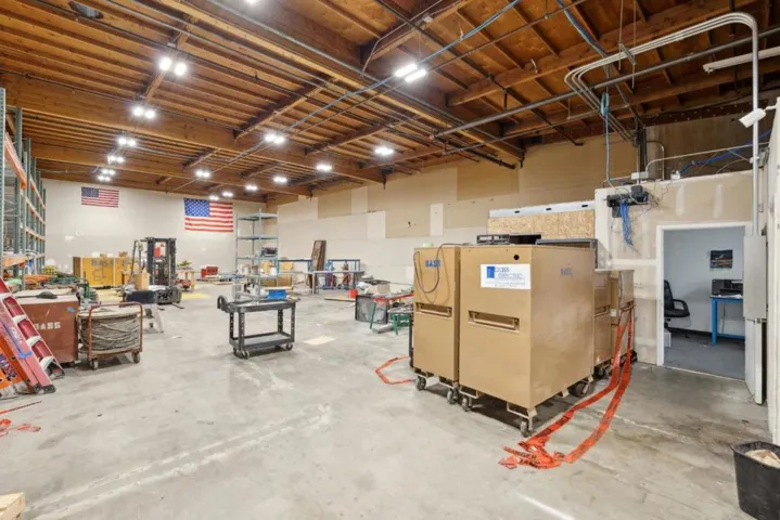 254 Michelle Court, South San Francisco, California 94080