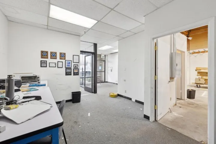 254 Michelle Court, South San Francisco, California 94080