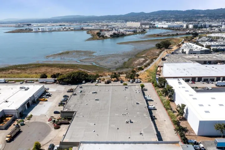 254 Michelle Court, South San Francisco, California 94080