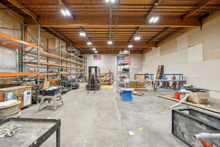 254 Michelle Court, South San Francisco, California 94080