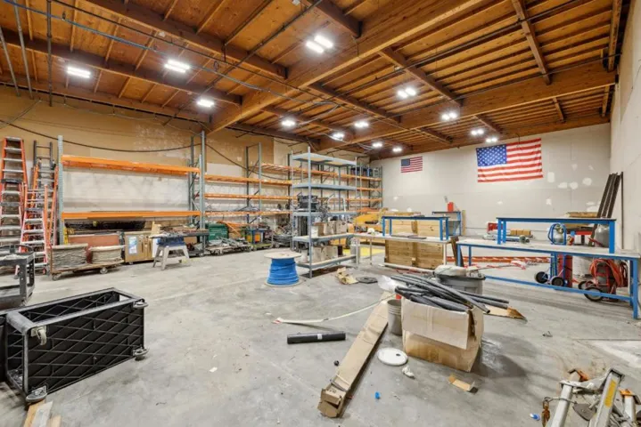 254 Michelle Court, South San Francisco, California 94080
