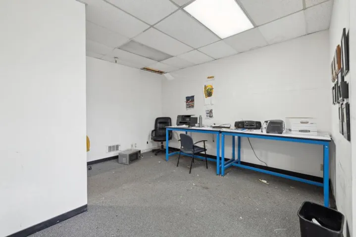 254 Michelle Court, South San Francisco, California 94080