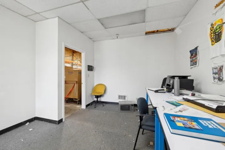 254 Michelle Court, South San Francisco, California 94080